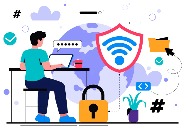 Access-Premium-VPNs-for-Free