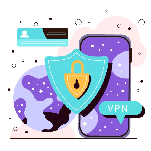 VPN-Mod-Apk-Safe
