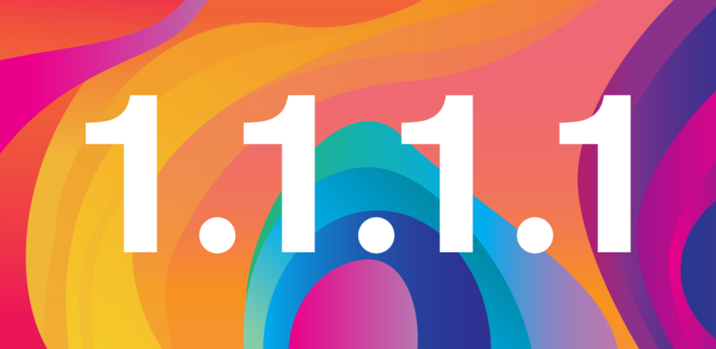 What is 1.1.1.1 Mod Apk