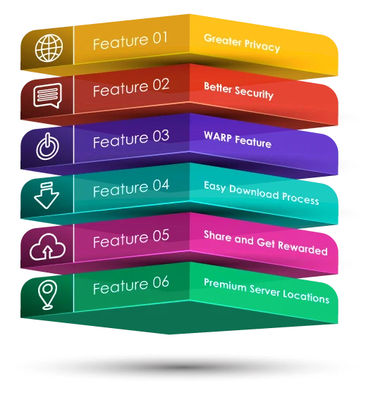 1111 mod apk features