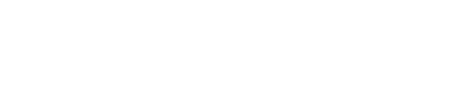 getvpnmodapk Logo
